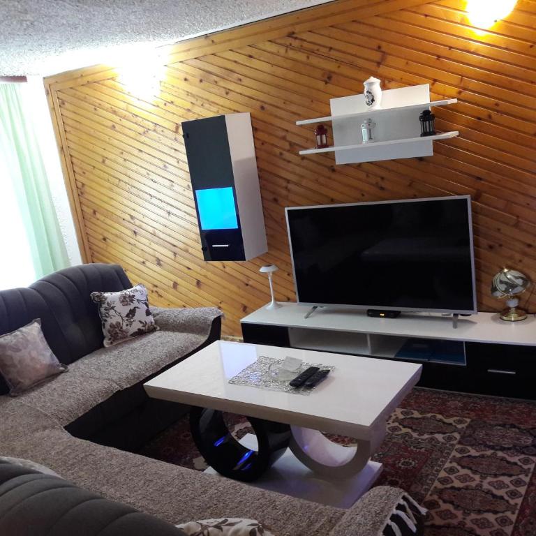 Holiday Home Aleksic - Vacation Home - 2