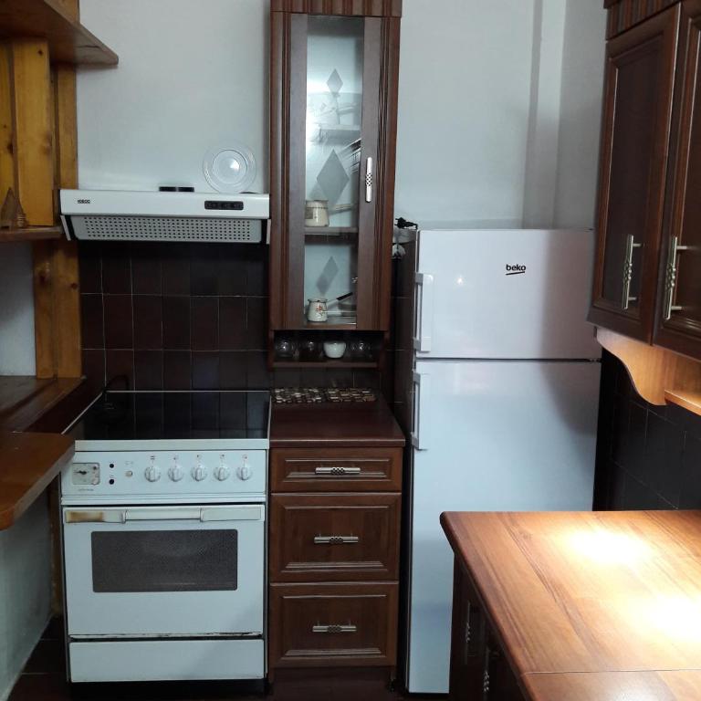 Holiday Home Aleksic - Vacation Home - 6