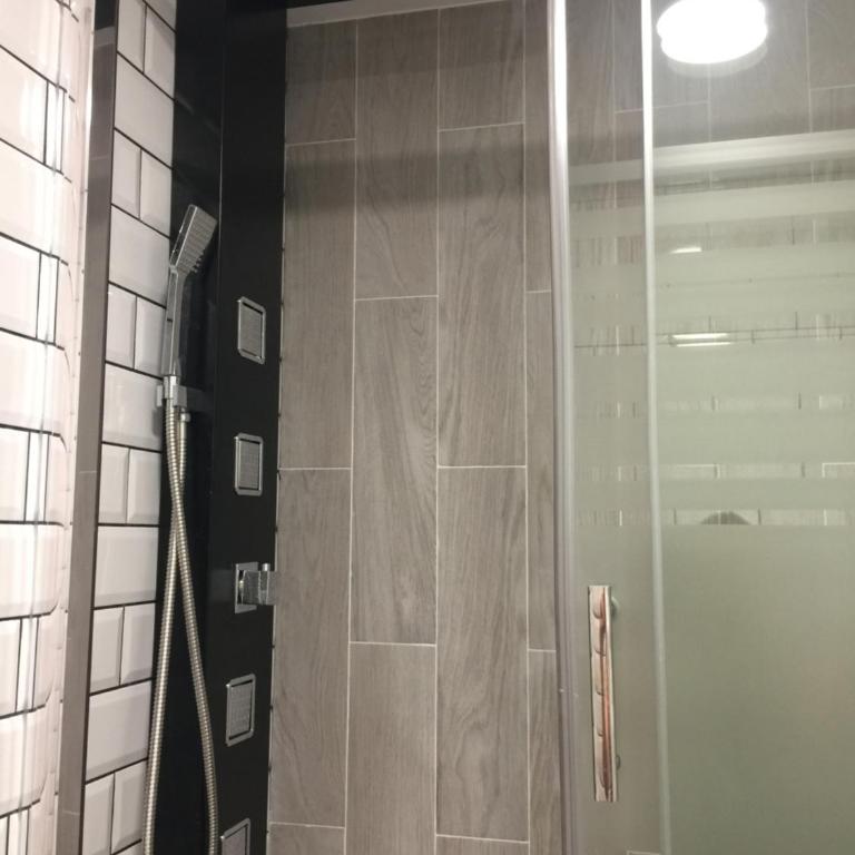 Casa Centro Benidorm - Apartamento - 17