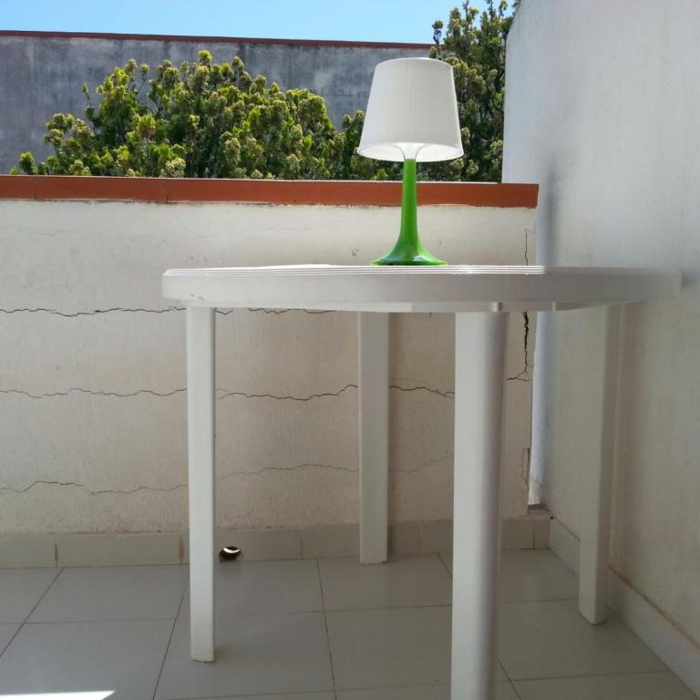 Il Mulino - Appartamento - 12