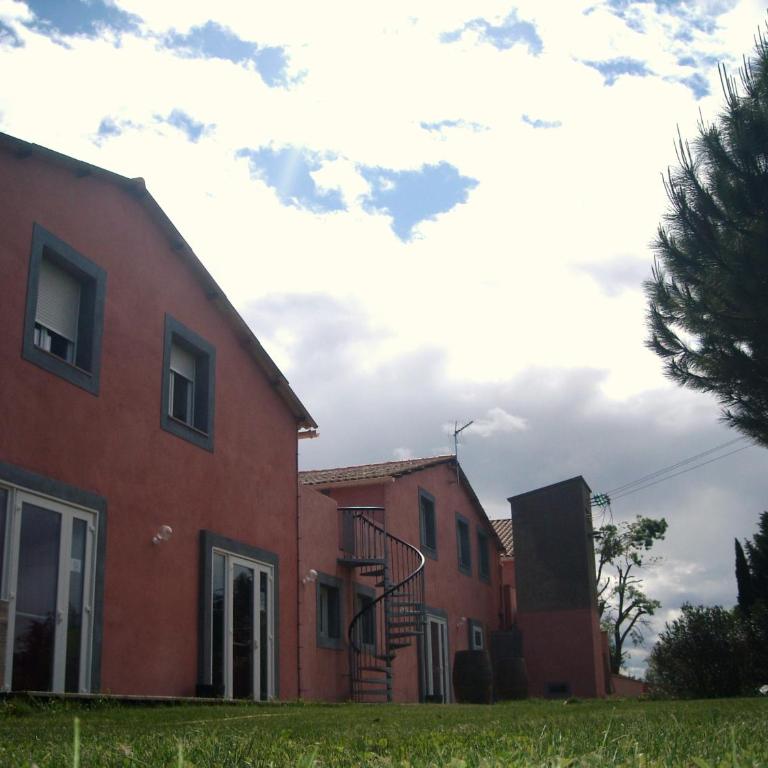 Domaine de l'Aumone - Appartement 2 Chambres - 2
