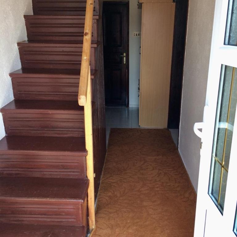 Aprartman Nikola - Two-Bedroom Apartment - 15