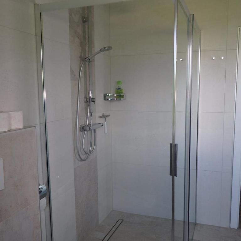 Haus Mup - Apartment - Erdgeschoss - 20