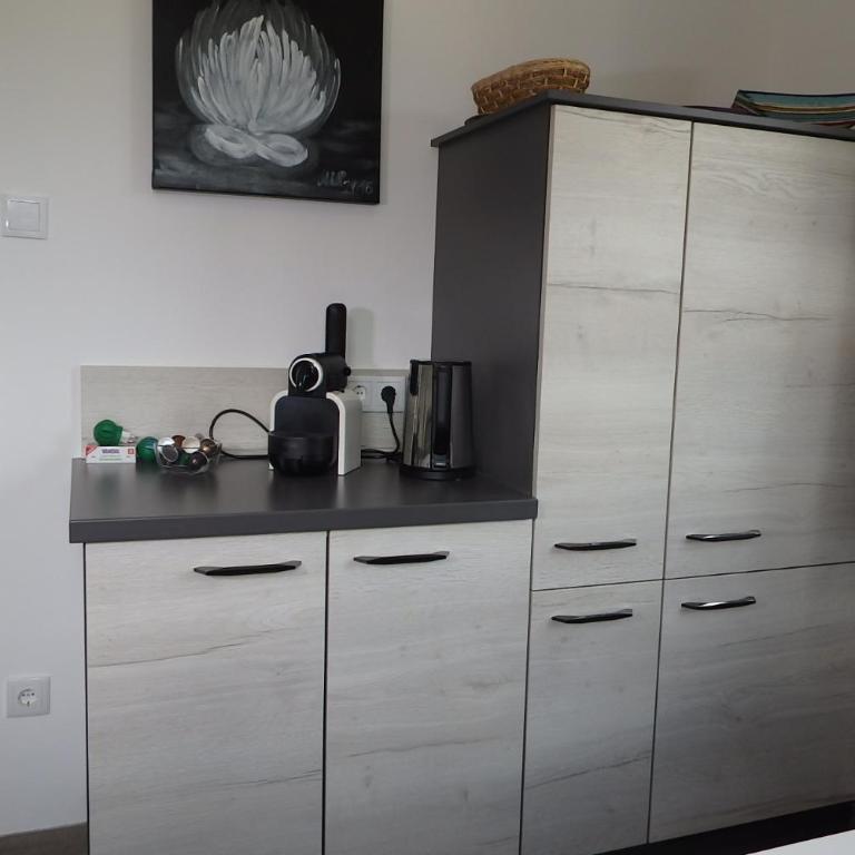 Haus Mup - Apartment - Erdgeschoss - 11