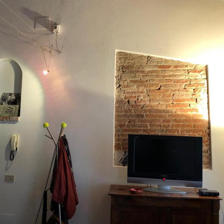 San Paolo Loft - Appartamento - 14