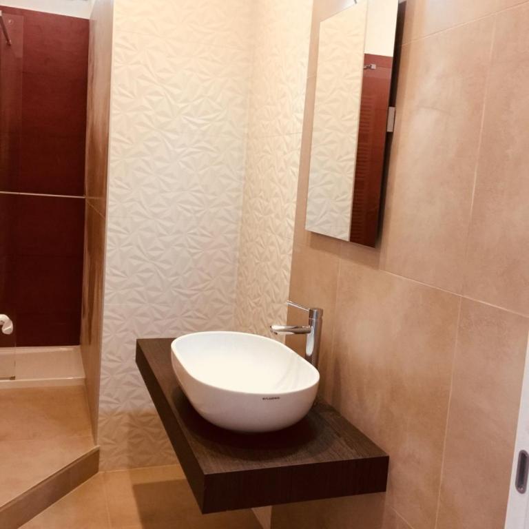 Apartment Antonella - Appartamento - 41