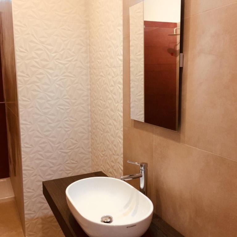 Apartment Antonella - Appartamento - 42