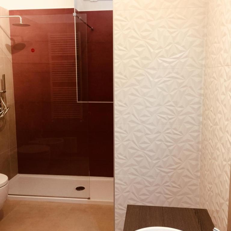 Apartment Antonella - Appartamento - 44