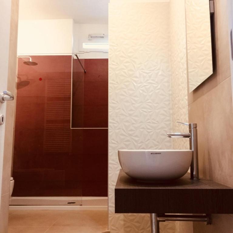 Apartment Antonella - Appartamento - 51
