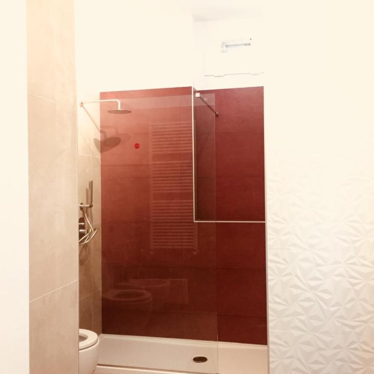 Apartment Antonella - Appartamento - 53