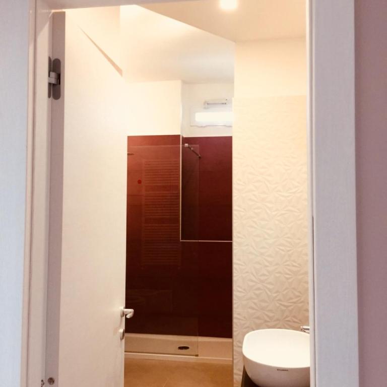 Apartment Antonella - Appartamento - 54