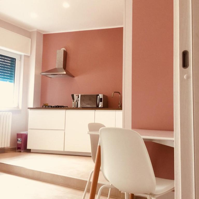 Apartment Antonella - Appartamento - 56