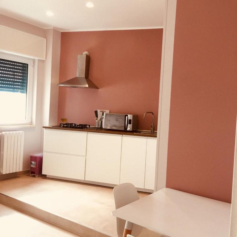 Apartment Antonella - Appartamento - 57