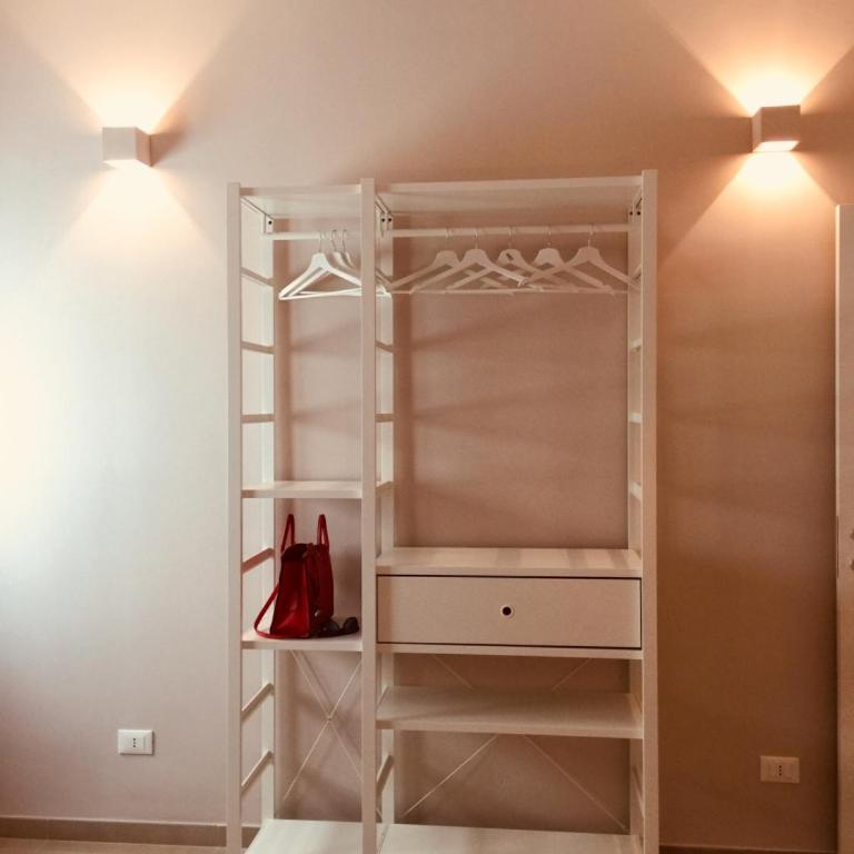 Apartment Antonella - Appartamento - 26