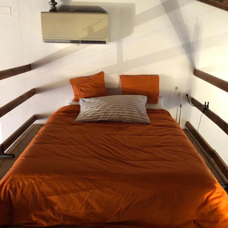 San Paolo Loft - Appartamento - 6