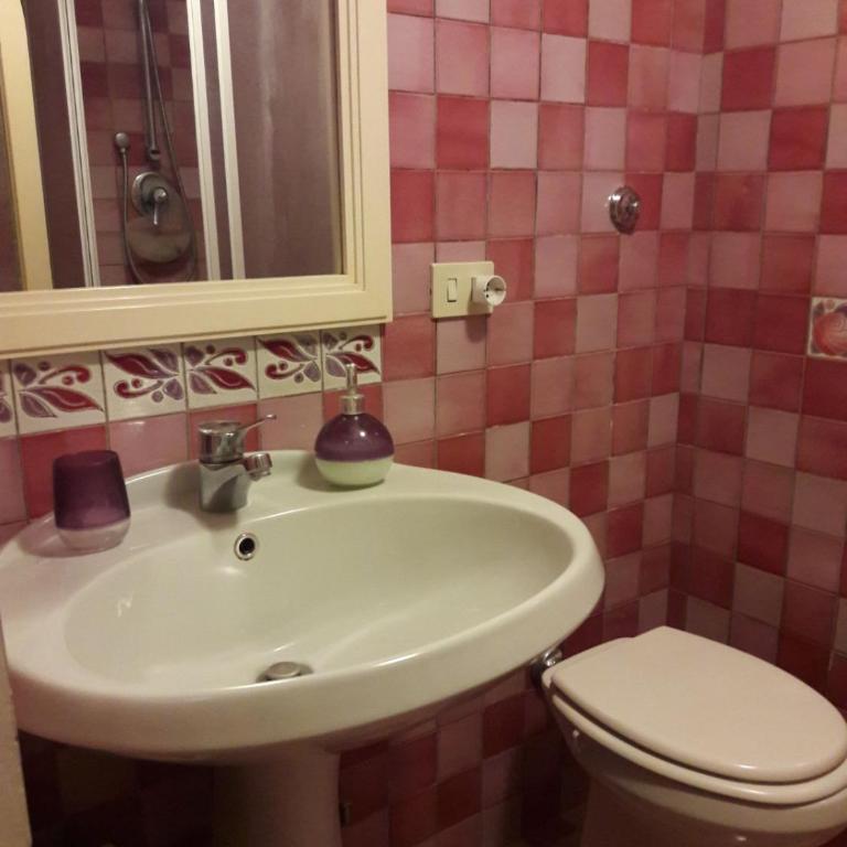 Marina - Appartamento - 11