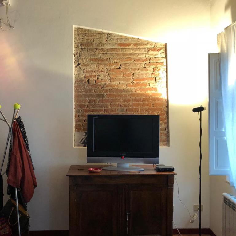 San Paolo Loft - Appartamento - 13