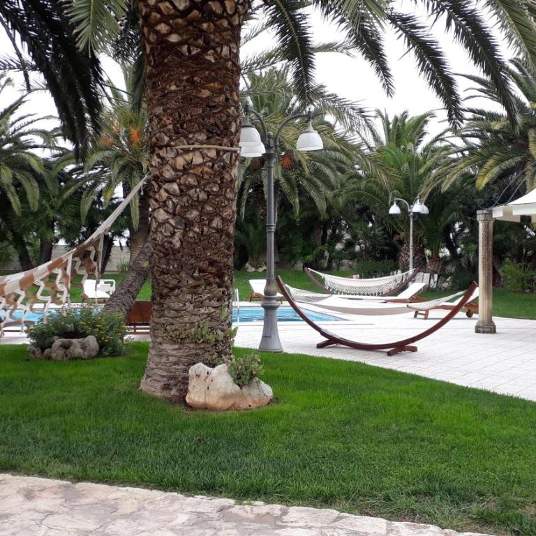 Villa Incoronata - Villa con 4 Camere da Letto - 4
