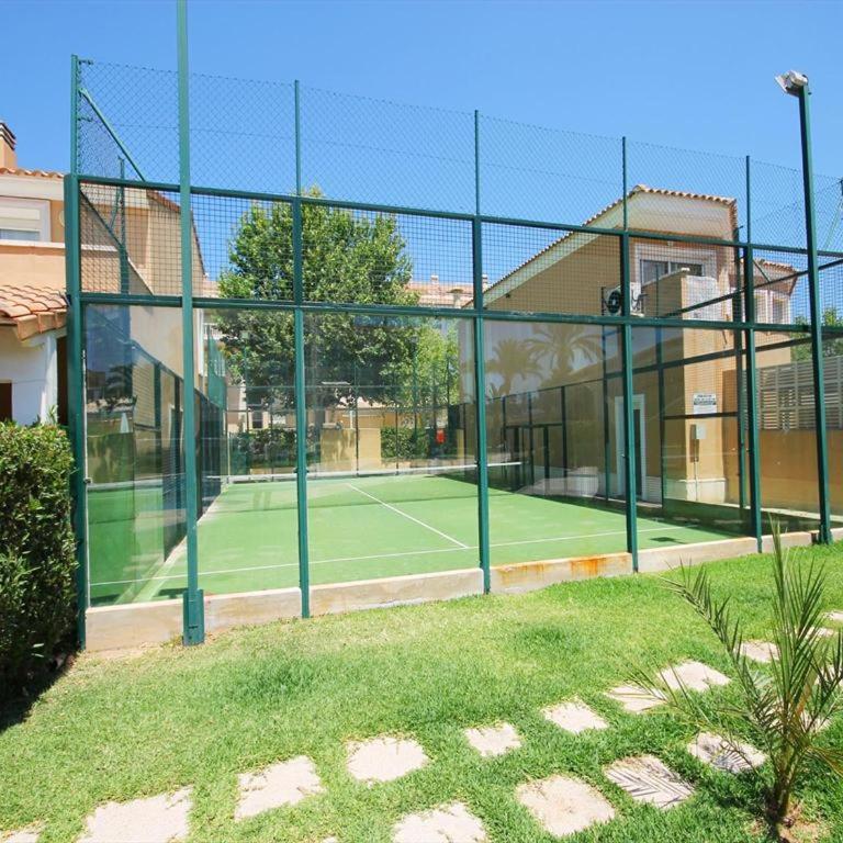 Moreras - Apartamento - 12