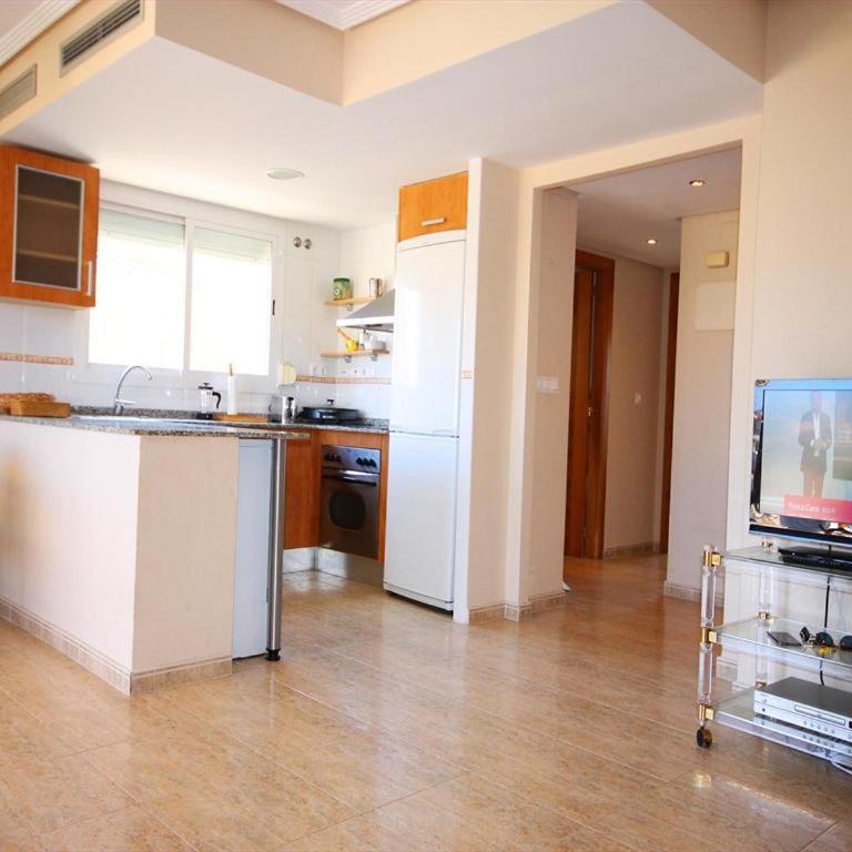 Moreras - Apartamento - 13