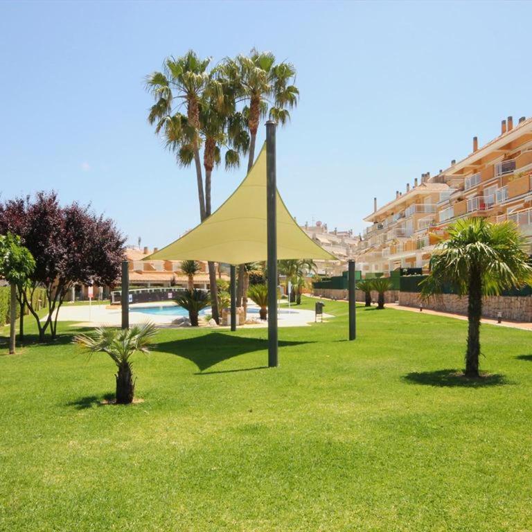 Moreras - Apartamento - 7