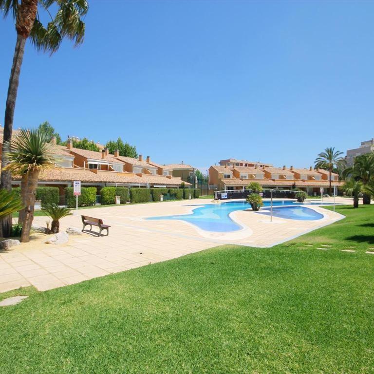 Moreras - Apartamento - 4