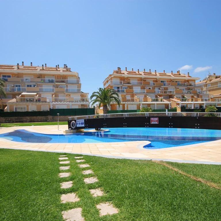 Moreras - Apartamento - 10