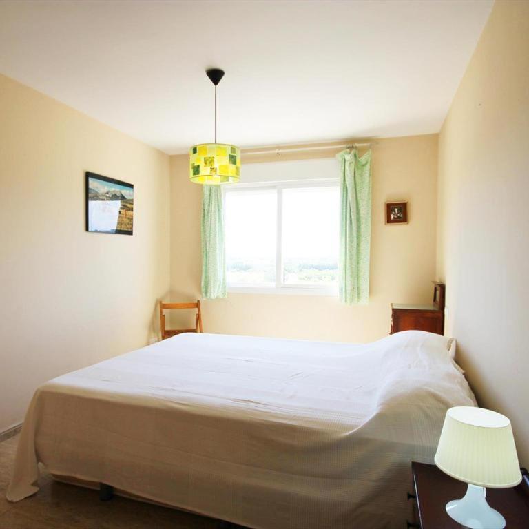 Moreras - Apartamento - 16