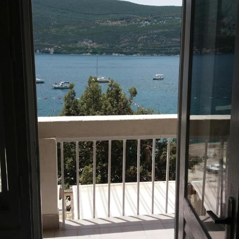 sea ​​pearl - Apartment - 1
