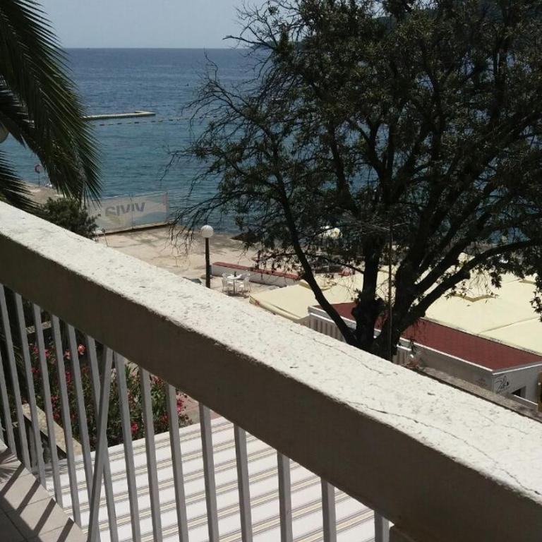 sea ​​pearl - Apartment - 6