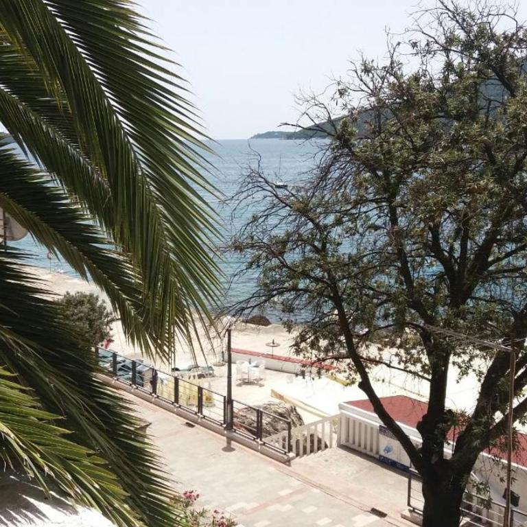 sea ​​pearl - Apartment - 7