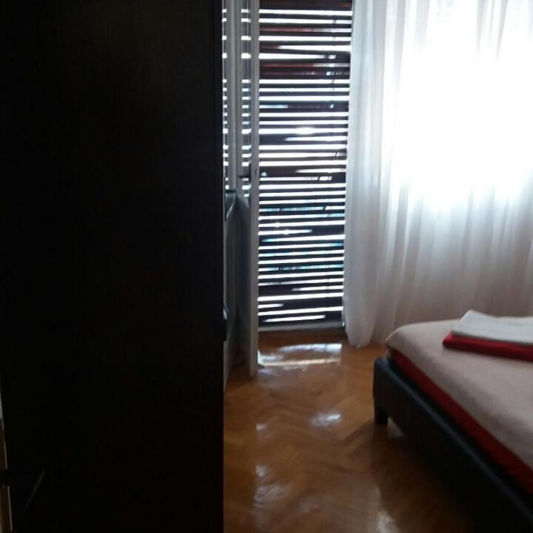sea ​​pearl - Apartment - 9