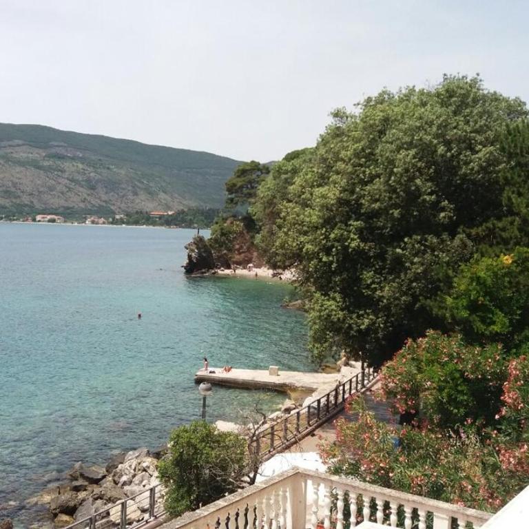 sea ​​pearl - Apartment - 10