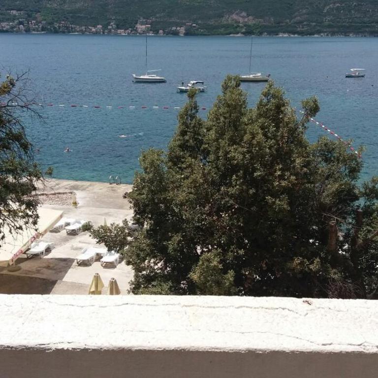 sea ​​pearl - Apartment - 11