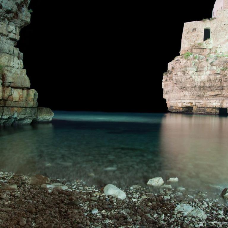 Il Terrazzino del Mare - Casa Vacanze - 38
