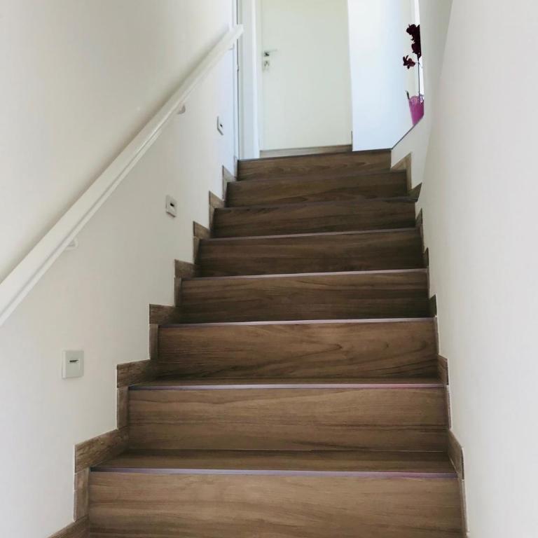 Casa delle Corti - Appartamento con 2 Camere da Letto - 16