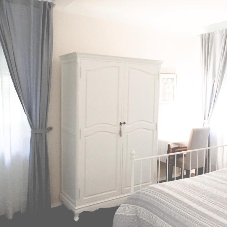 Casa Del Cavaliere - One-Bedroom Apartment (3 Adults) with Patio - 27