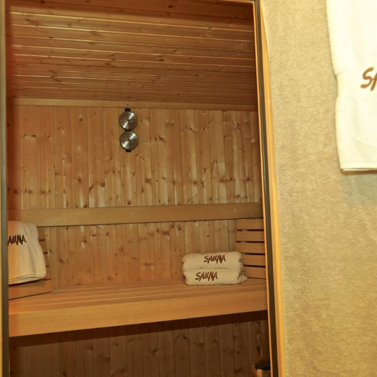 Seeapart Pöder - Appartamento Superior con Sauna - 4