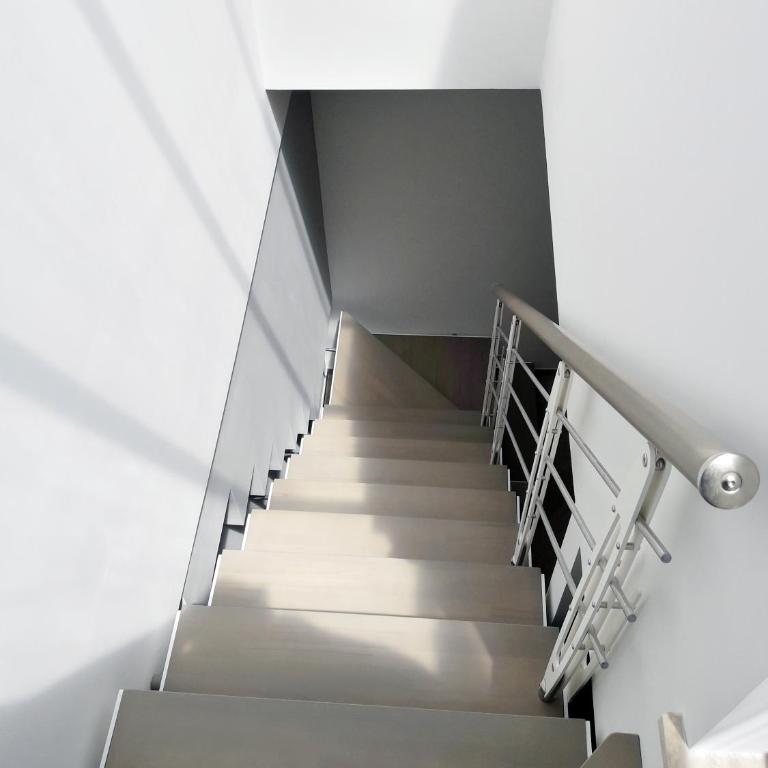 Appartamento Alfio - Appartamento con 2 Camere da Letto - 17