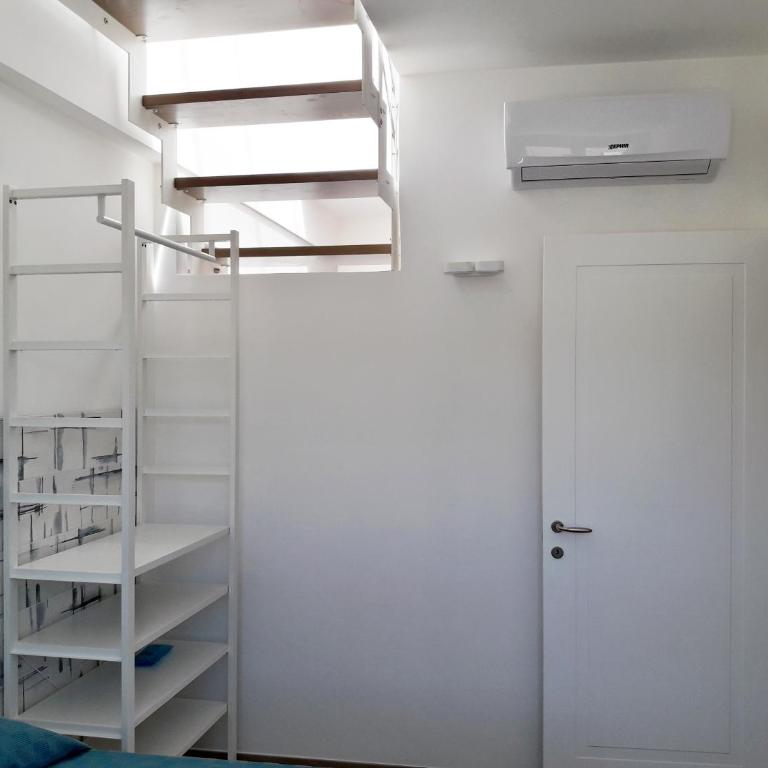 Appartamento Alfio - Appartamento con 2 Camere da Letto - 19