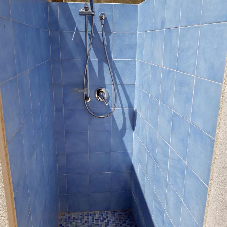 Appartamento Alfio - Appartamento con 2 Camere da Letto - 27