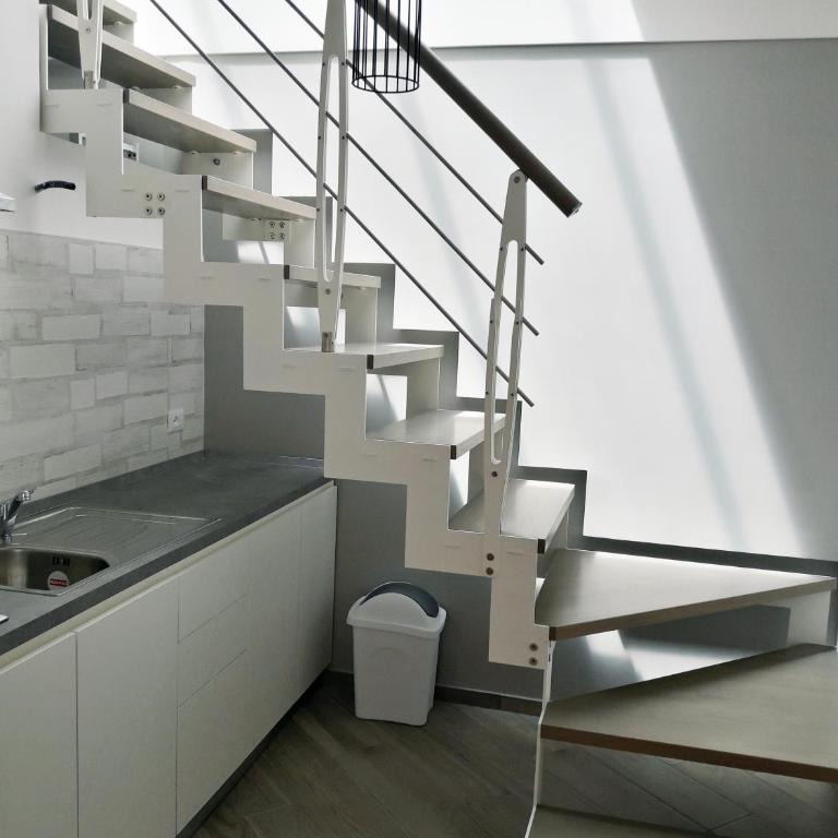 Appartamento Alfio - Appartamento con 2 Camere da Letto - 29