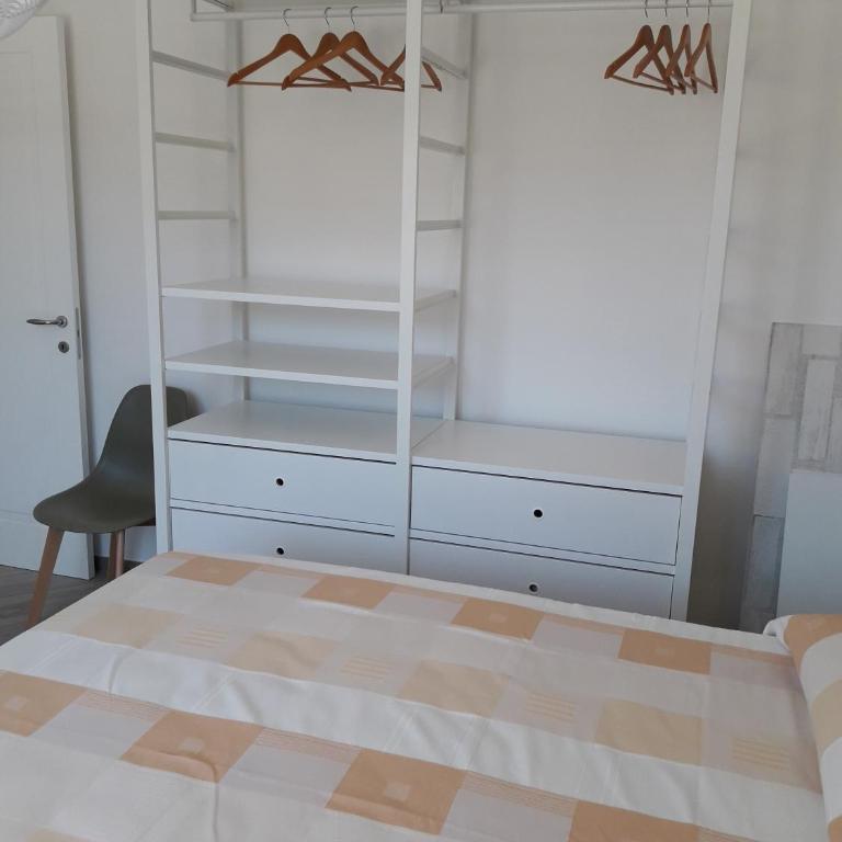 Appartamento Alfio - Appartamento con 2 Camere da Letto - 31