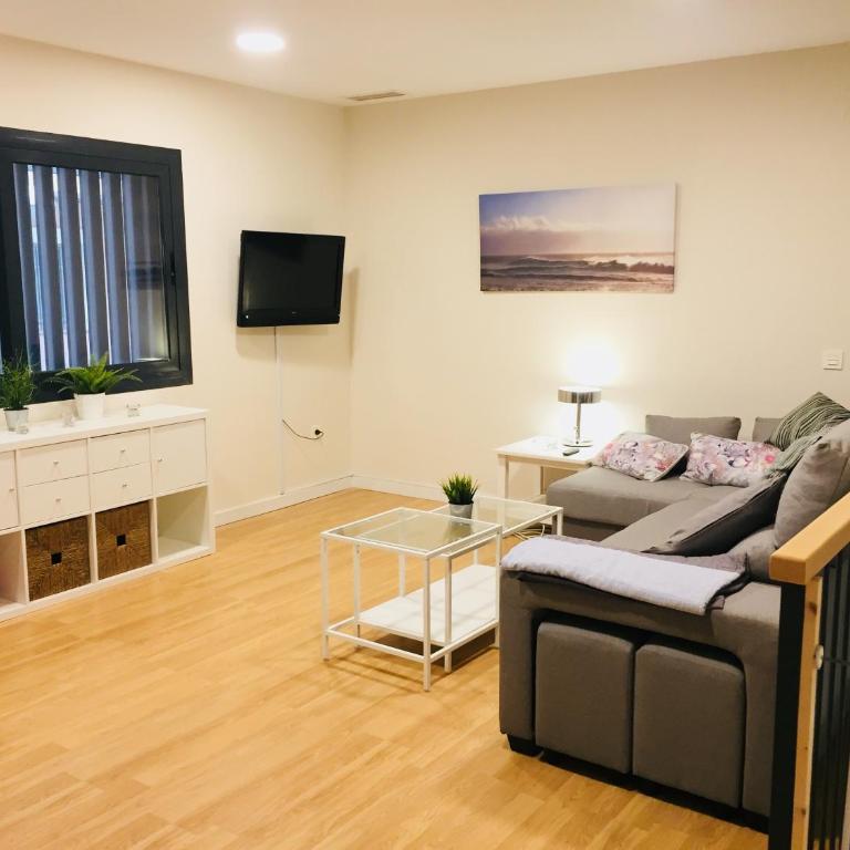 Apartamento Duplex La Estrella - Apartamento - Planta baja - 20
