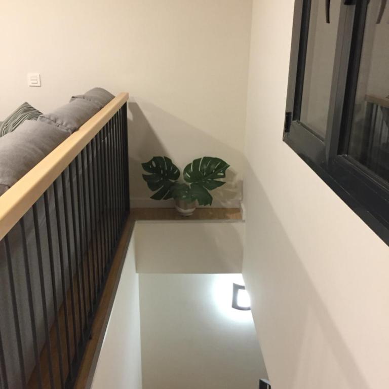 Apartamento Duplex La Estrella - Apartamento - Planta baja - 26