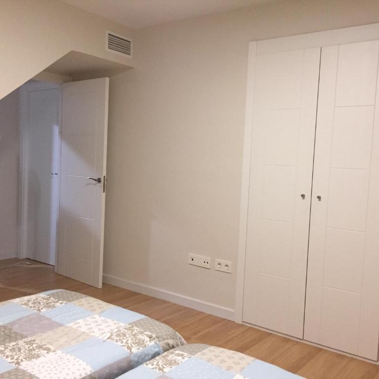 Apartamento Duplex La Estrella - Apartamento - Planta baja - 28
