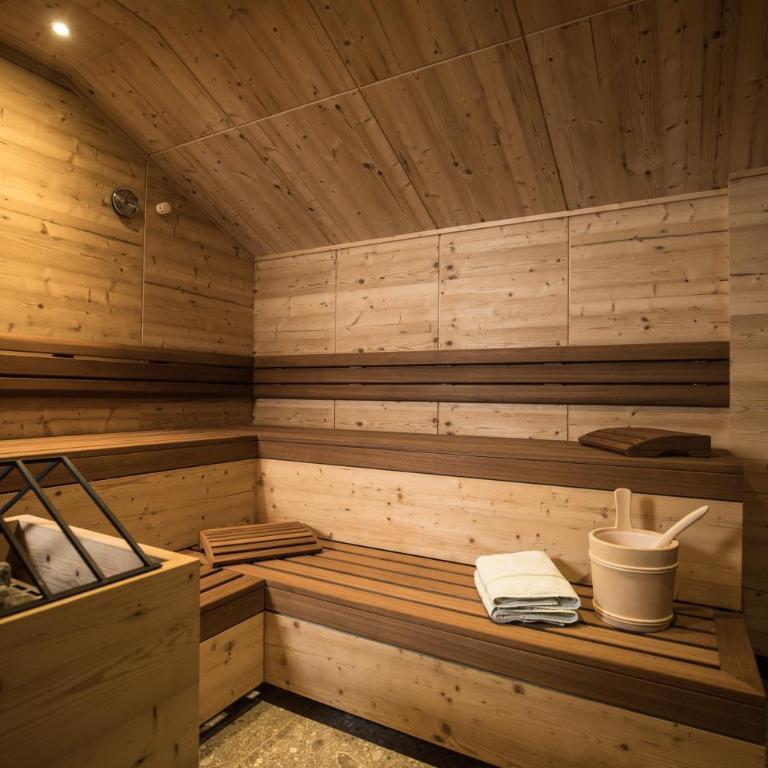 Stadl Lofts Plattenalm - Premiumchalets - Zillertal - Tirol - Salzburg - Chalet - 6
