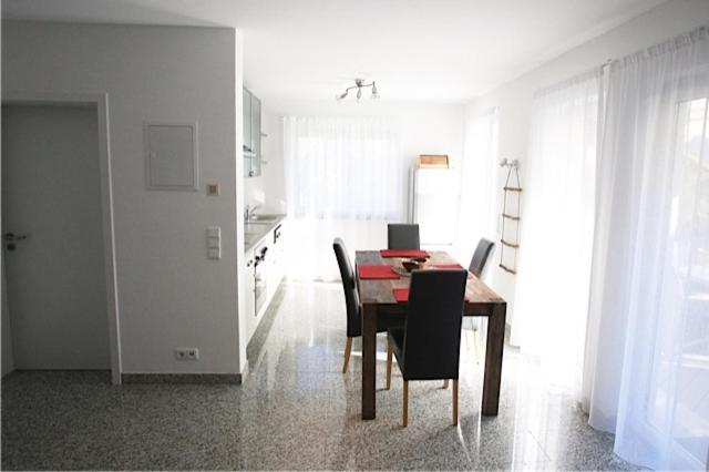Villa-marlon - Apartment mit 2 Schlafzimmern - 14