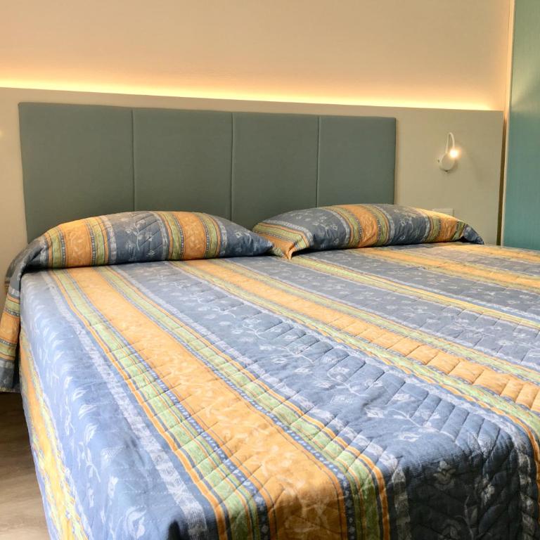 Casa Gabbiano - Apartment mit 1 Schlafzimmer - 19