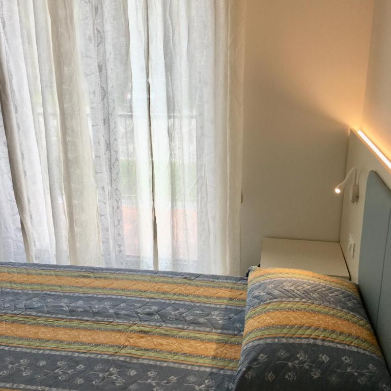 Casa Gabbiano - Apartment mit 1 Schlafzimmer - 25